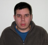If. Mészáros Tibor